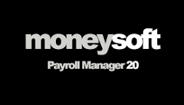 Moneysoft Payroll Manager